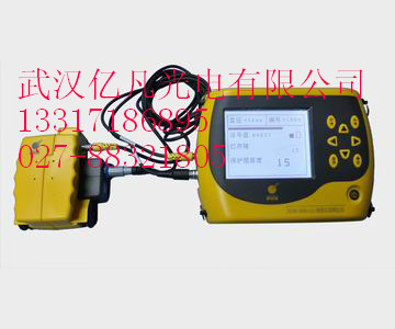 武漢總經(jīng)銷KON-RBL（D）/D+鋼筋位置及保護(hù)層測(cè)定儀