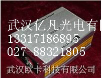 中國(guó)總代理正品行貨高精度激光測(cè)距傳感器INSIGHT-200激光測(cè)距傳感器