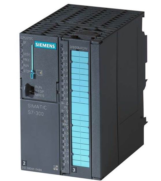 300PLC，西門子300PLC，上海西門子300PLC