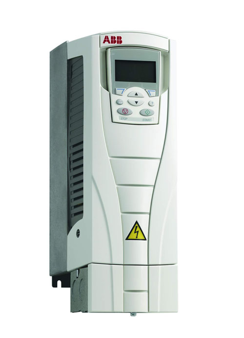 【ABB維修 ACS550維修 ABBACS550變頻器維修】