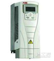 【ABB維修 ACS400維修 ABBACS400變頻器維修】