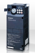 FR-HEL-H55K 價格★三菱交流電抗器 資料