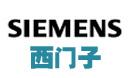 西門子直流調速維修。