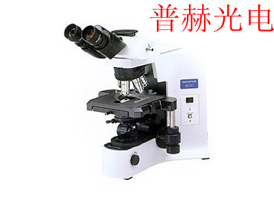 BX41-32P02奧林巴斯生物顯微鏡(上海供應(yīng)專區(qū))