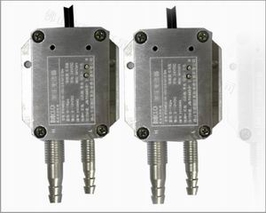 地鐵空調(diào)風(fēng)壓傳感器