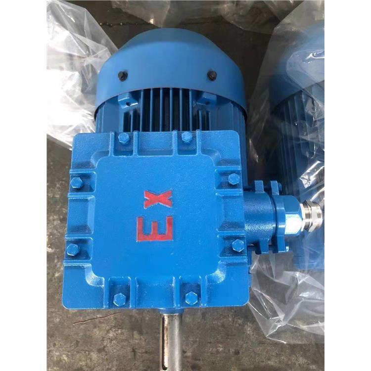 沈陽(yáng)全新軸流風(fēng)機(jī) CT4變頻防爆電機(jī)型號(hào)大全