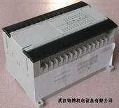 正規(guī)代理歐姆龍CJ1W-AD042 PLC