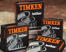 黃山TIMKEN 黃山TIMKEN軸承 黃山TIMKEN軸承供貨商