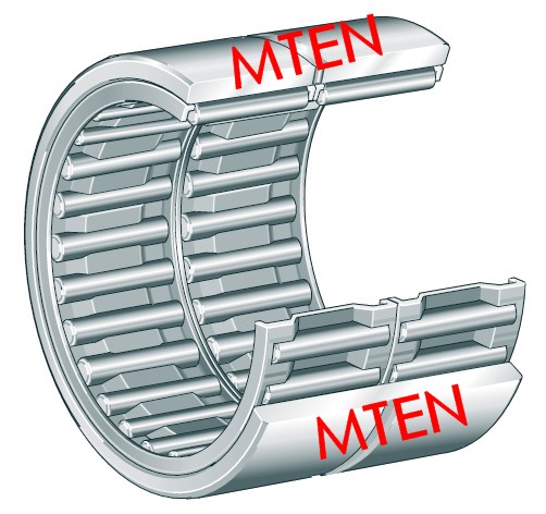 日本精工MTEN軸承所有型號(hào)