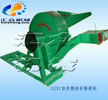 供應(yīng)小型秸稈粉碎機(jī)，玉米秸稈粉碎機(jī)價(jià)格18