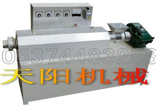 牛排機(jī)，三級(jí)電控牛排機(jī)價(jià)格，電加熱牛排機(jī)