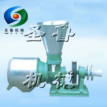 五谷磨面機(jī)，電磨面粉機(jī)，