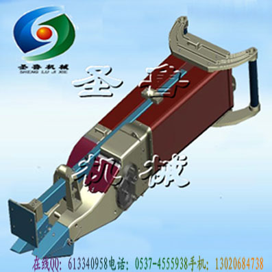 山東省小型玉米播種機(jī)_小型玉米播種機(jī)批發(fā)