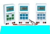 SMHG-6800系列電機(jī)故障診斷儀