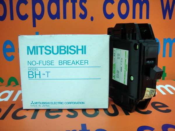 NO-FUSE MITSUBISHI廈門源真在倉儲特價供應(yīng)N