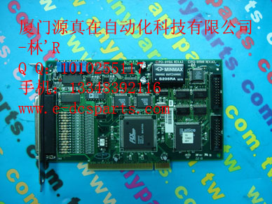 DCS/PLC倉(cāng)存現(xiàn)貨供應(yīng)PCI-9111DG ADLINK