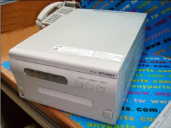 Mitsubishi PLC CP710A