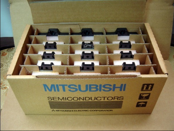 Mitsubishi PLC PM20CEA060