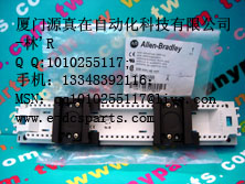 DCS/PLC倉存現(xiàn)貨供應(yīng)Allen Bradley 141A-WS45RR