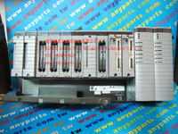 YOKOGAWA DCS/PLC ANB10D倉儲直接 現(xiàn)貨供應(yīng)