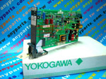 YOKOGAWA DCS/PLC CR5-PD＊A倉儲直接 現(xiàn)貨供應