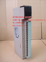 YOKOGAWA DCS/PLC XA32-1N倉儲(chǔ)直接 現(xiàn)貨供應(yīng)