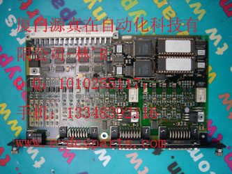 DCS/PLC倉貨供應(yīng)B&R PLC ECPSA2-0廈門源真在自動(dòng)化