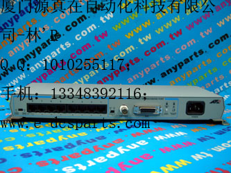 DCS/PLC倉(cāng)存現(xiàn)貨供應(yīng)ALLIED MR820TR