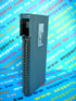 511-5550 YAMATAKE-Honeywell  DCS