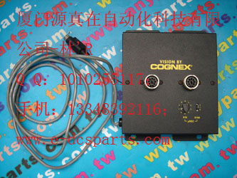 廈門源真在自動(dòng)化DCS/PLC倉(cāng)存現(xiàn)貨供應(yīng)COGNEX 182-04770