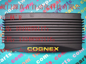 廈門源真在自動化DCS/PLC倉存現(xiàn)貨供應(yīng)COGNEX 800-5714-1