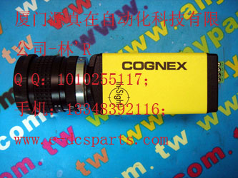 廈門(mén)源真在自動(dòng)化DCS/PLC倉(cāng)存現(xiàn)貨供應(yīng)COGNEX 800-5715-1