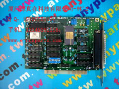 DCS/PLC倉存現(xiàn)貨供應CONTEC AD12-16LG(PC)