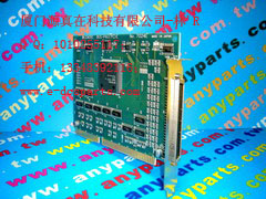 DCS/PLC倉(cāng)存現(xiàn)貨供應(yīng)CONTEC BUS-PAC(PC)E 7024E