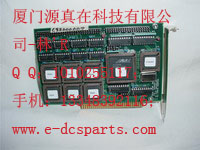 DCS/PLC倉存現(xiàn)貨供應(yīng)CONTEC CHIP STAR-32000007