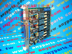 DCS/PLC倉(cāng)存現(xiàn)貨供應(yīng)CONTEC DA12-4C(98)