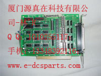 DCS/PLC倉(cāng)存現(xiàn)貨供應(yīng)CONTEC PI-32L(PC)H