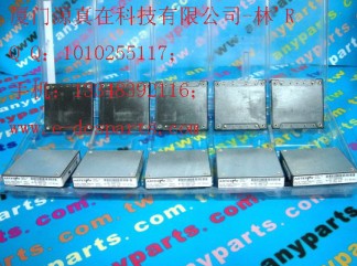 現(xiàn)貨供應(yīng)DC TO DC Converter BXB100-48S05FLT