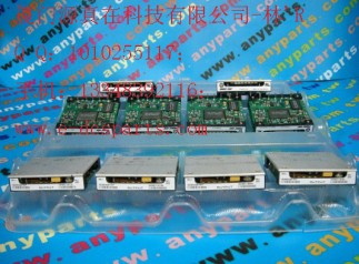 HDS0542B-ANT DC TO DC Converter現(xiàn)貨供應(yīng)