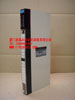 B20016INT TOSHIBA PLC現(xiàn)貨供應(yīng)