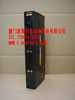 DO335 TOSHIBA PLC現(xiàn)貨供應(yīng)