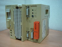 6ES5 095-8MA03 TI PLC SIEMENS 倉儲直接