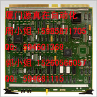 51401583-100 Honeywell TDC 2000/3000系列供應(yīng)