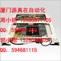 51402083-200 Honeywell TDC 2000/3000系列供應(yīng)