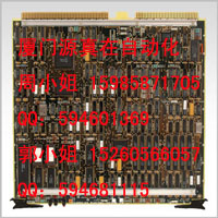 51401286-100 Honeywell TDC 2000/3000系列供應