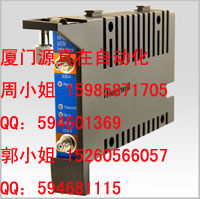 51402573-150 Honeywell TDC 2000/3000系列供應(yīng)