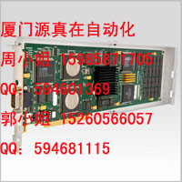 51403282-100 Honeywell TDC 2000/3000系列供應(yīng)