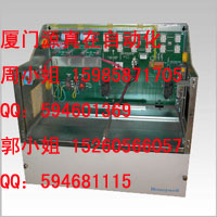 51404170-125 Honeywell TDC 2000/3000系列供應(yīng)