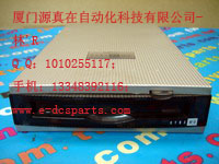 MDG3064SS FUJI PLC廈門源真在自動(dòng)化DCS/PLC倉存現(xiàn)貨供應(yīng) 