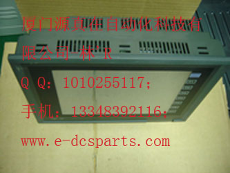 UG400H-L0C1T FUJI PLC廈門(mén)源真在自動(dòng)化倉(cāng)存現(xiàn)貨供應(yīng)